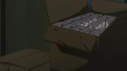 1225969 B