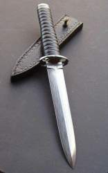 107686 B
