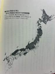 335388 B