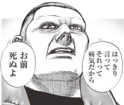 169765 B