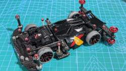 157351 B