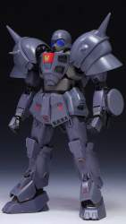 87876 B