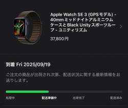 354023 B