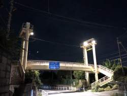 425078 B