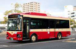 324040 B