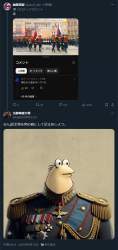 588113 B