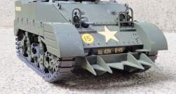 50790 B
