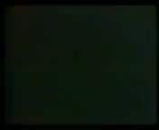 1635256 B