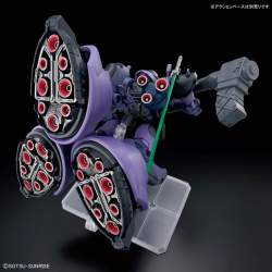 73678 B