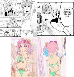 167817 B