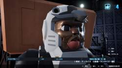 214959 B