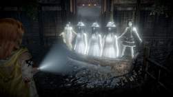 429951 B