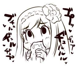 79583 B