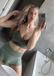 78270 B