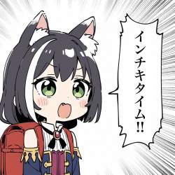 167113 B
