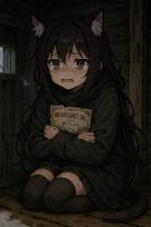 2829243 B