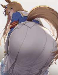 504987 B