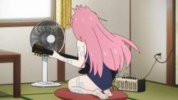 77098 B