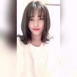 479328 B
