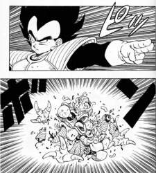 159276 B