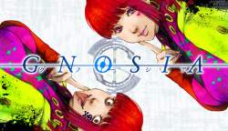 129881 B