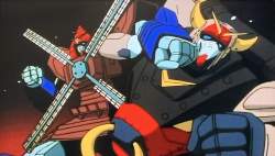327933 B