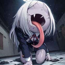 1505679 B