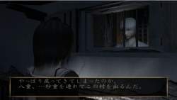 99861 B