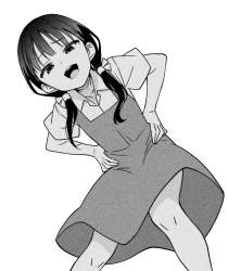 389334 B