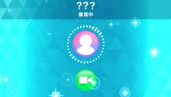 313698 B