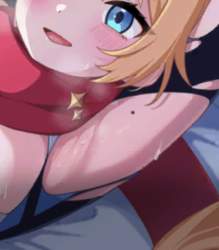 120461 B