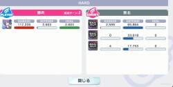 315060 B