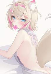 456375 B