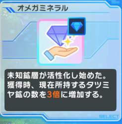 221487 B