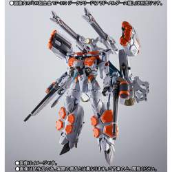 234617 B