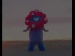 5938939 B
