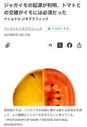132148 B