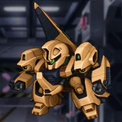 34465 B