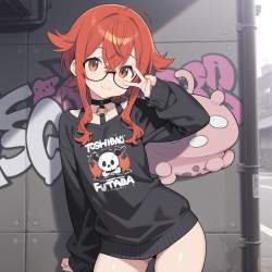 1660834 B