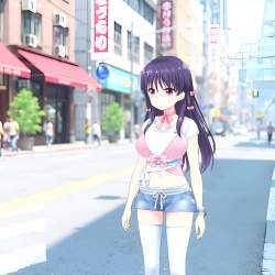 7860564 B
