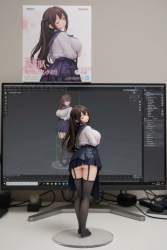 534536 B