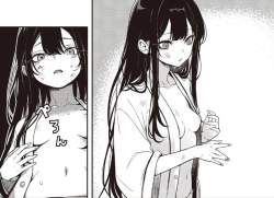 427211 B