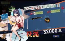 707759 B