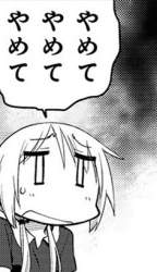 56654 B