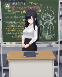 93819 B