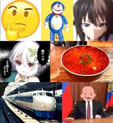 447517 B
