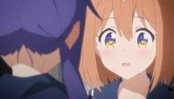 5368 B