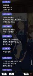 814497 B