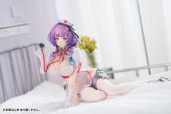56143 B