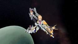 282714 B